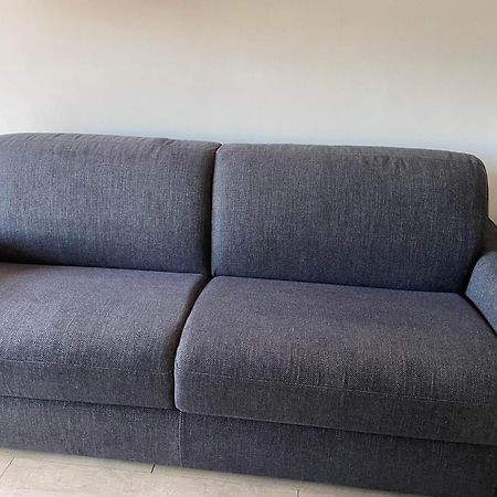 Ferienwohnung Le Suquetan Cannes Exterior foto