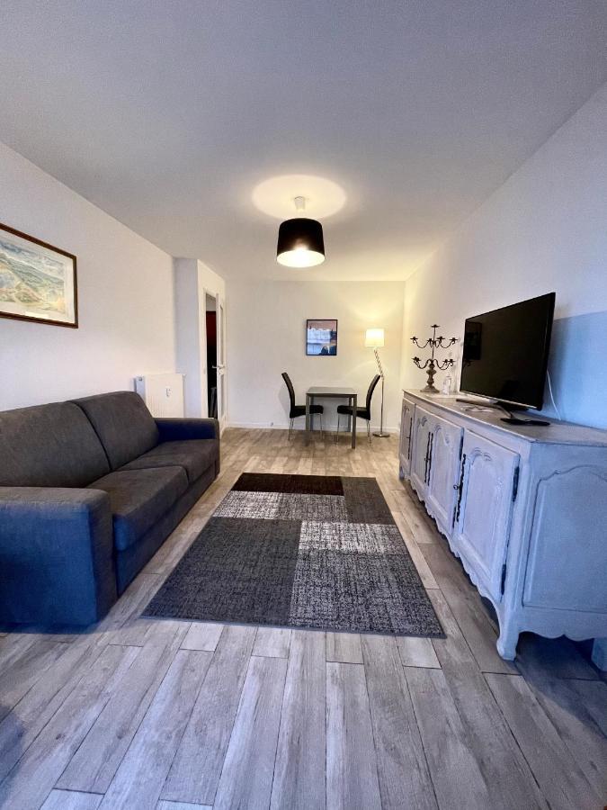 Ferienwohnung Le Suquetan Cannes Exterior foto