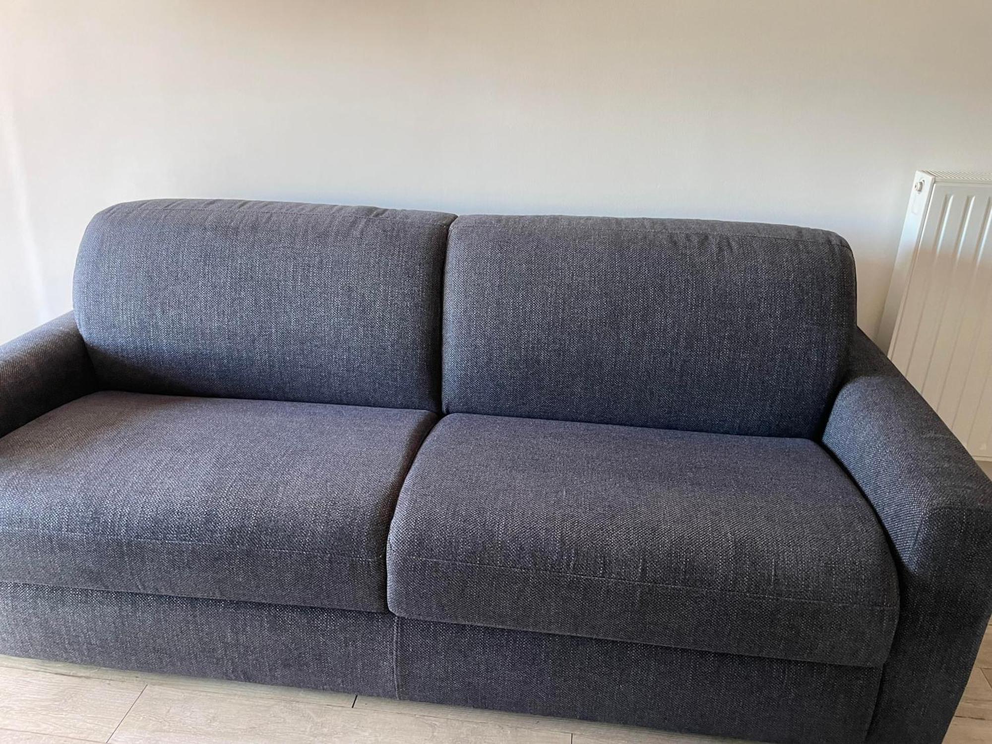 Ferienwohnung Le Suquetan Cannes Exterior foto